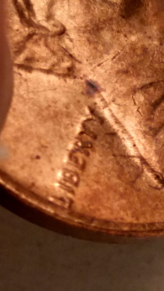 1970-Lincoln-Error-Maybe?