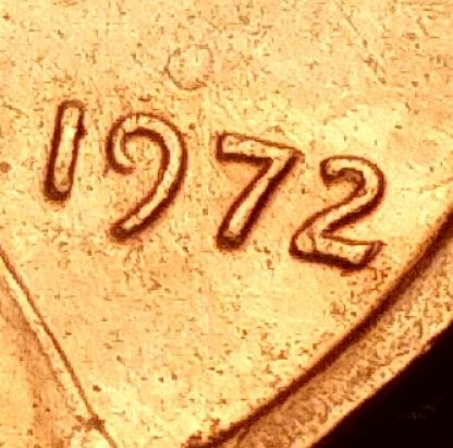 1972-P-Doubled-Die-On-The-Date?