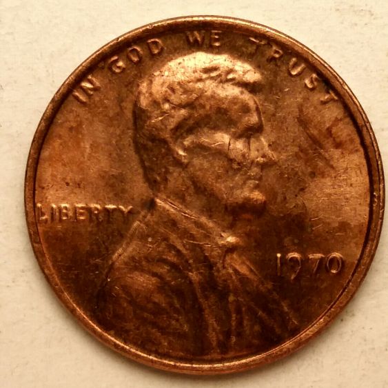 1970-Lincoln-Error-Maybe?
