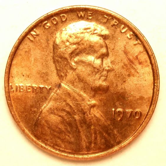 1970-Lincoln-Error-Maybe?