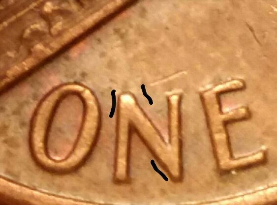 Is-This-Considered-A-Doubled-Die?
