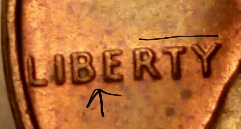 Is-This-Considered-A-Doubled-Die?