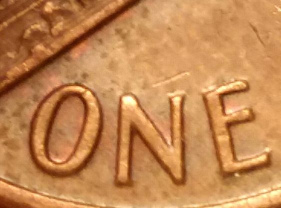 Is-This-Considered-A-Doubled-Die?