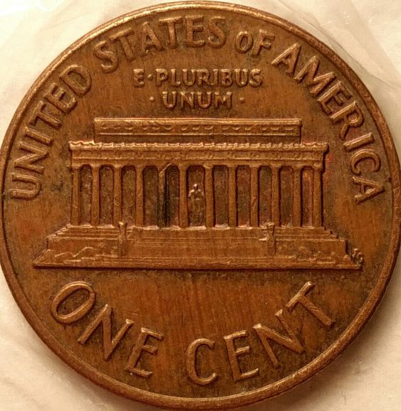 Is-This-Considered-A-Doubled-Die?