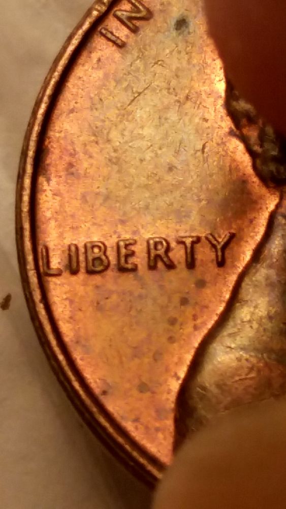 Is-This-Considered-A-Doubled-Die?
