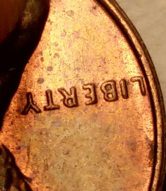 Is-This-Considered-A-Doubled-Die?
