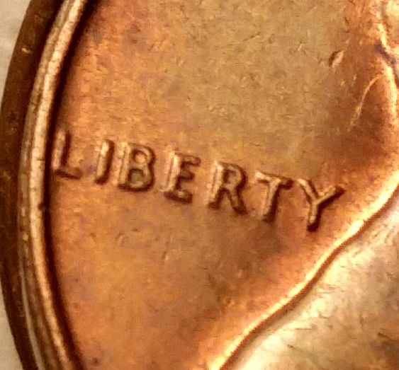 Is-This-Considered-A-Doubled-Die?