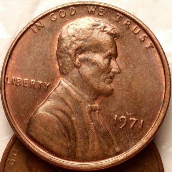 Is-This-Considered-A-Doubled-Die?