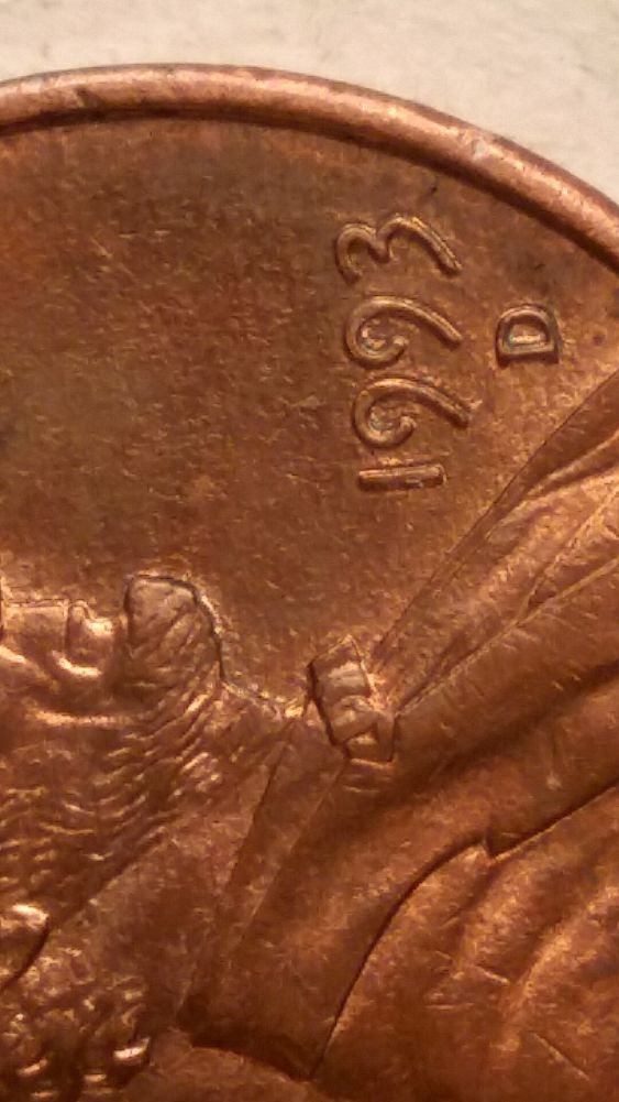 1993-D-LMC-Plating-Issues?