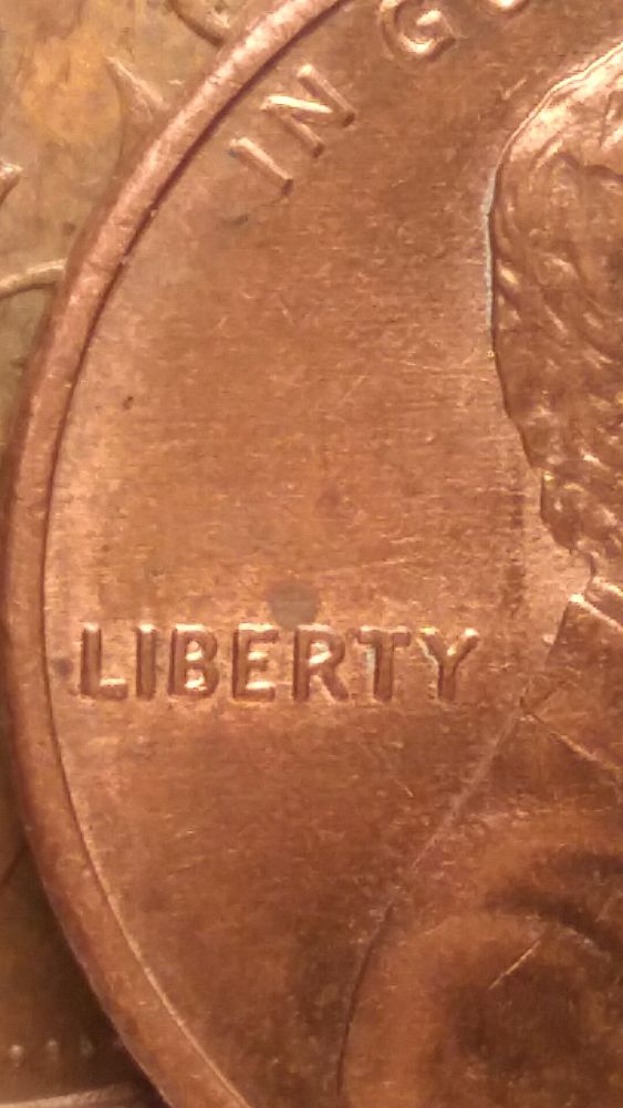 1993-D-LMC-Plating-Issues?
