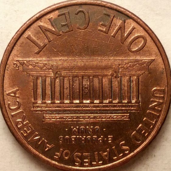 1993-D-LMC-Plating-Issues?