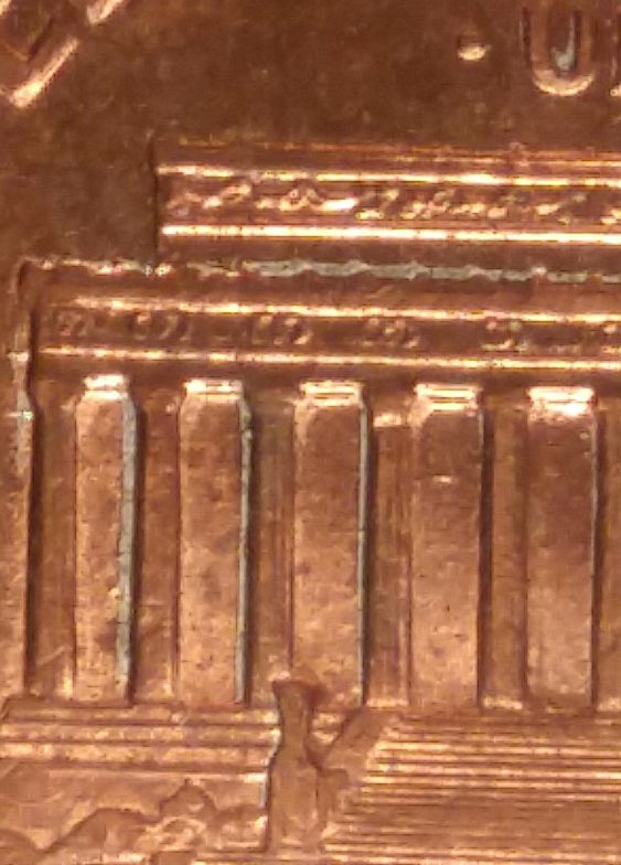 1993-D-LMC-Plating-Issues?