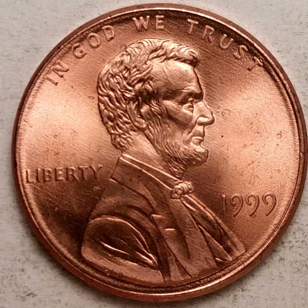 1999-LMC-Looks-Like-Abe-Is-Going-Through-Puberty-Again!-Lol