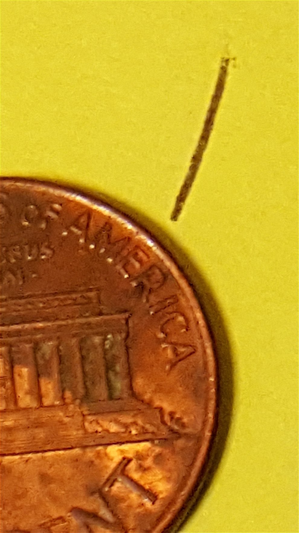 Opinion-For-Close-AM--All-1992-Pennies.-Any-Advice-Would-Be-Helpful.