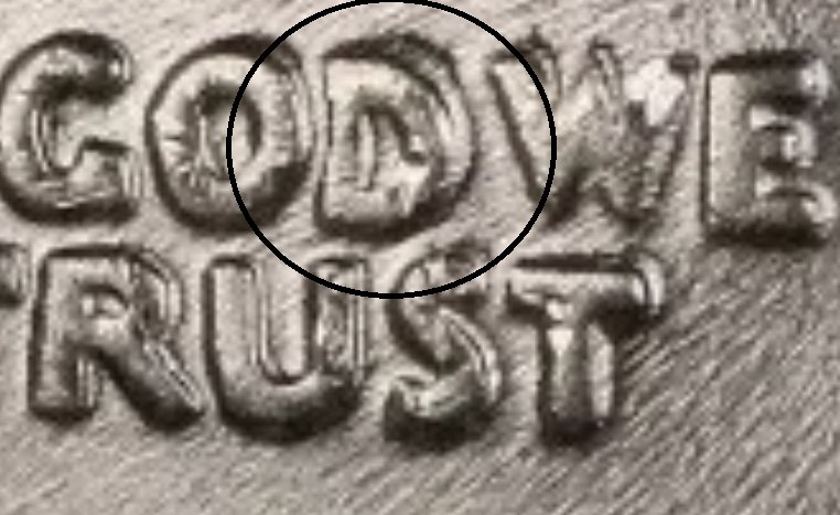 What's-Going-On-With-This-Washington-Quarter