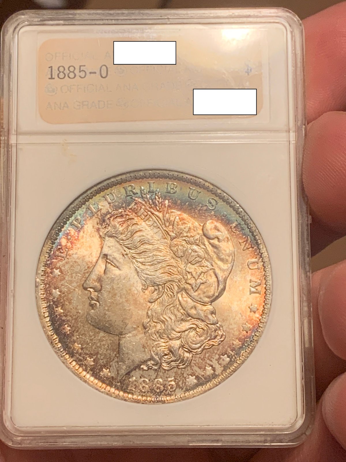 You-Vs-ANA---1885-O-$1-Toner