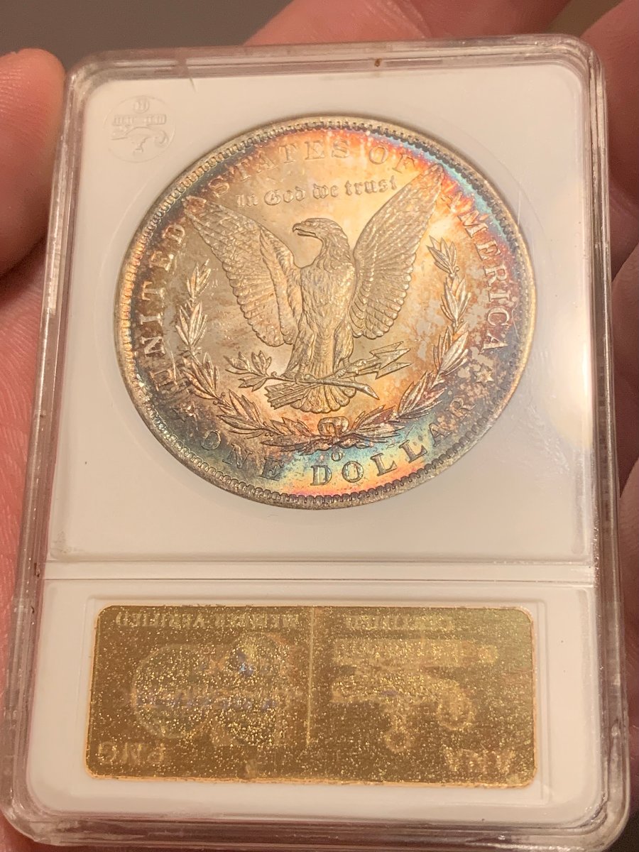 You-Vs-ANA---1885-O-$1-Toner