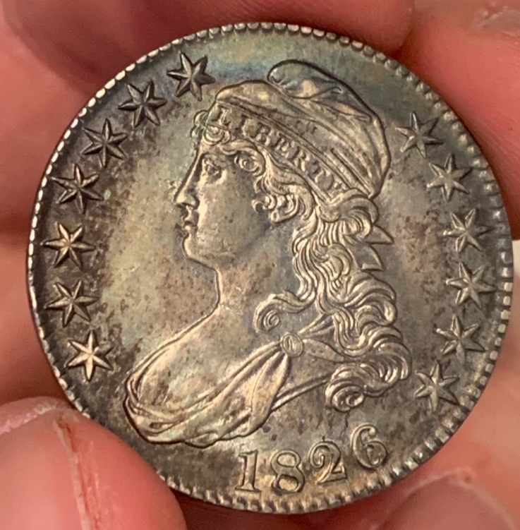 True-Views-Finally-Posted!-You-Vs-PCGS-1826-50c