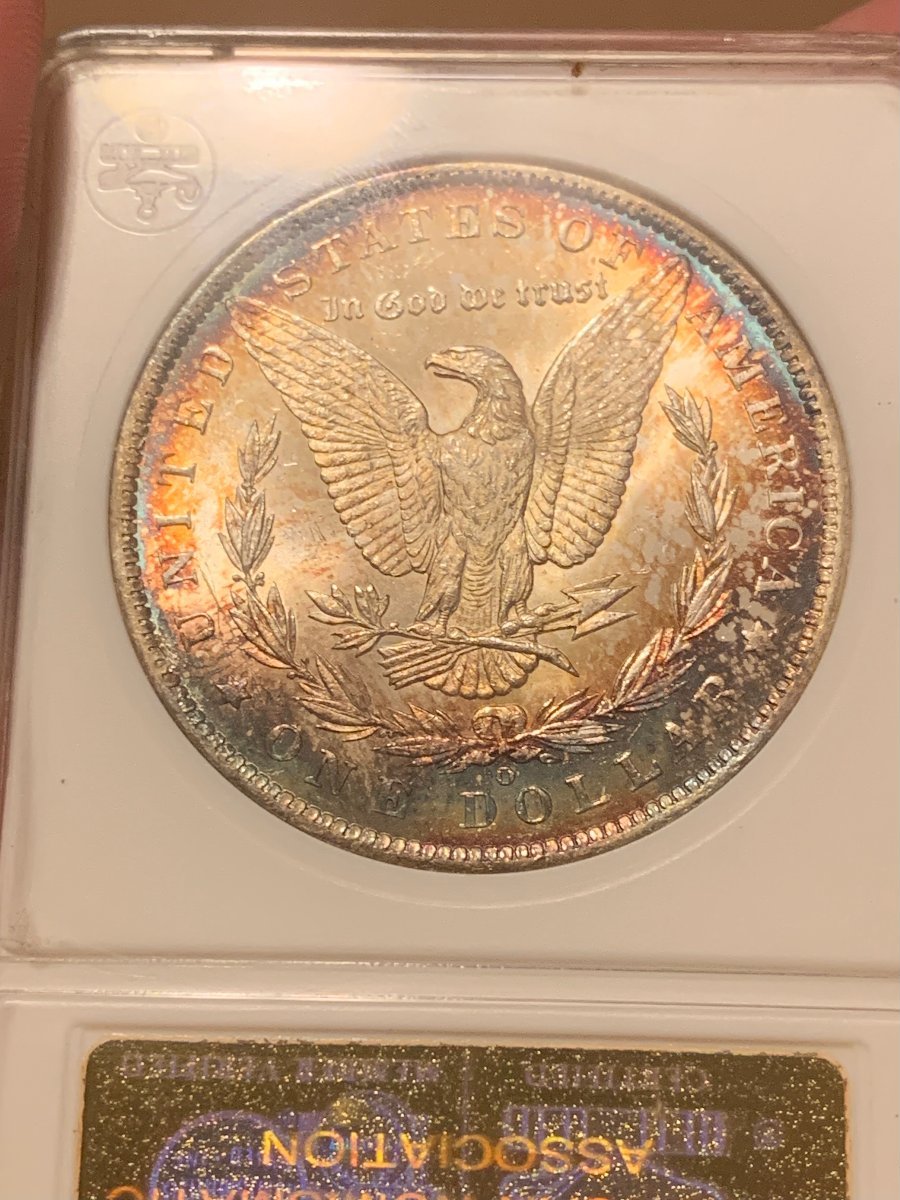 You-Vs-ANA---1885-O-$1-Toner