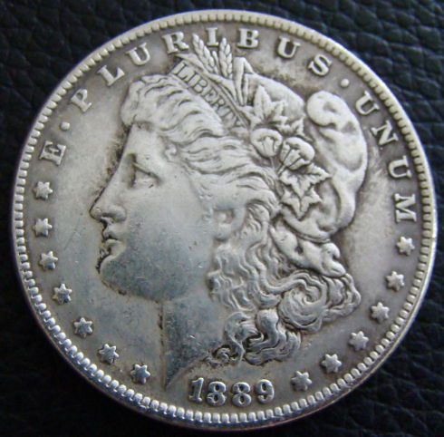 Need-Help-Authenticatimg-An-1889-CC