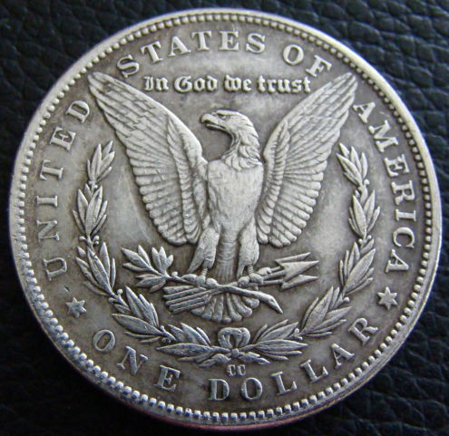 Need-Help-Authenticatimg-An-1889-CC