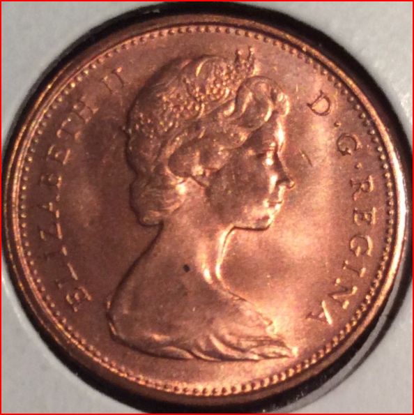 Please-Grade---1965-1-Cent