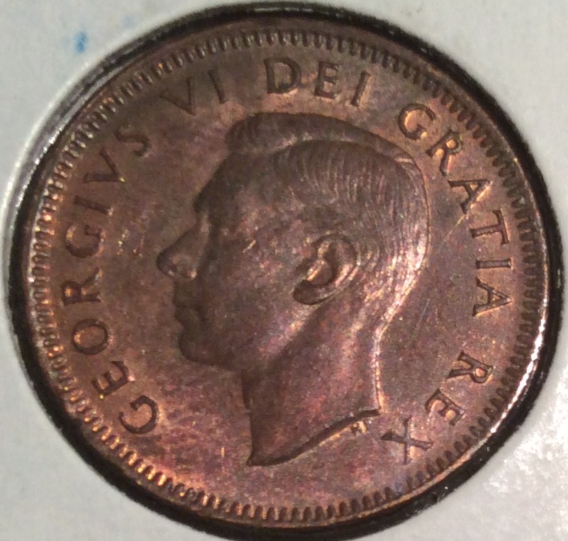 Grade-This-1949-Cent-A-Between