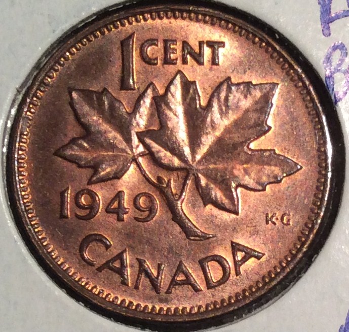 Grade-This-1949-Cent-A-Between
