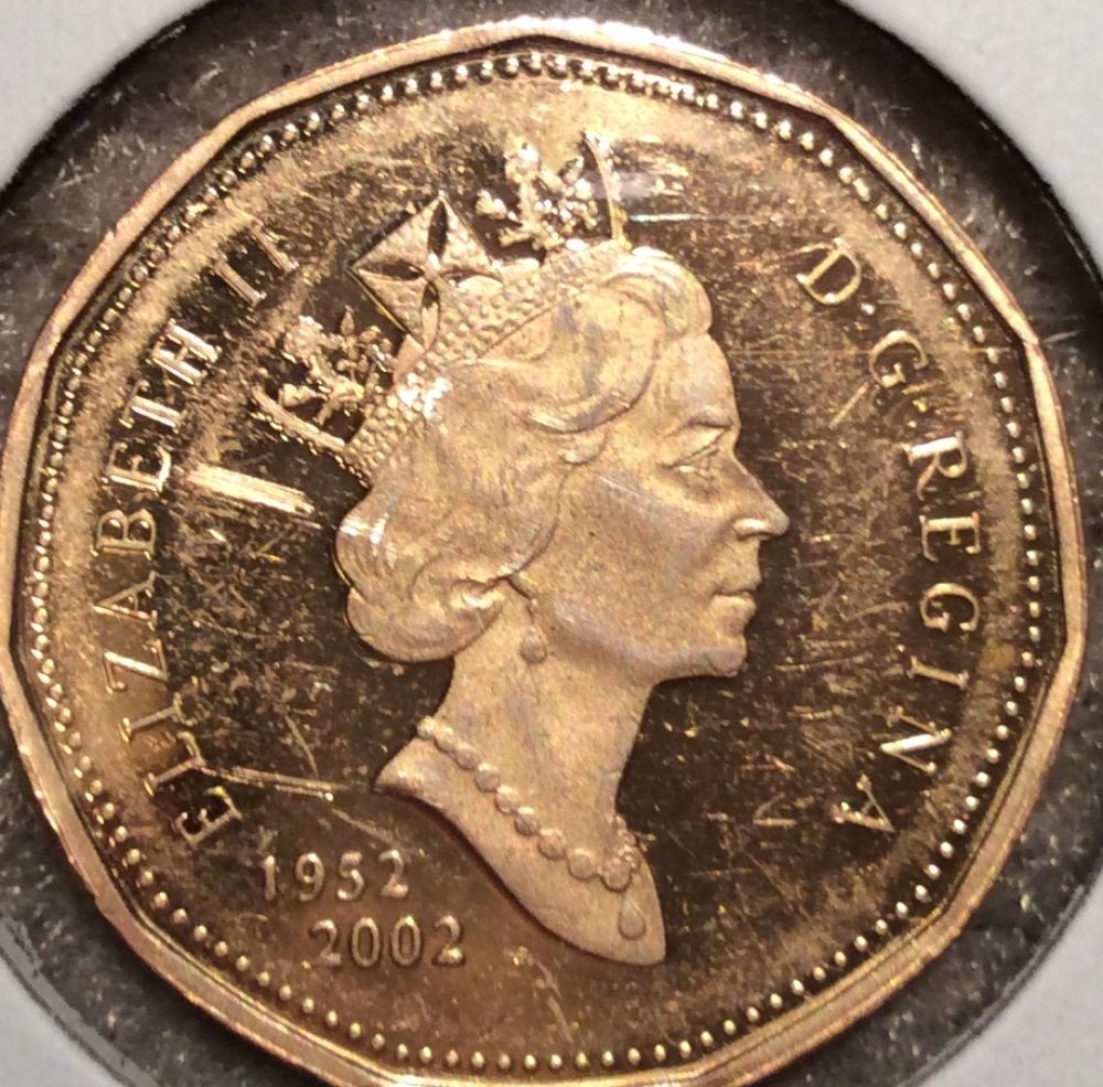 Look-What-I-Received-In-The-Change!