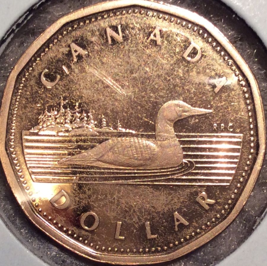Look-What-I-Received-In-The-Change!