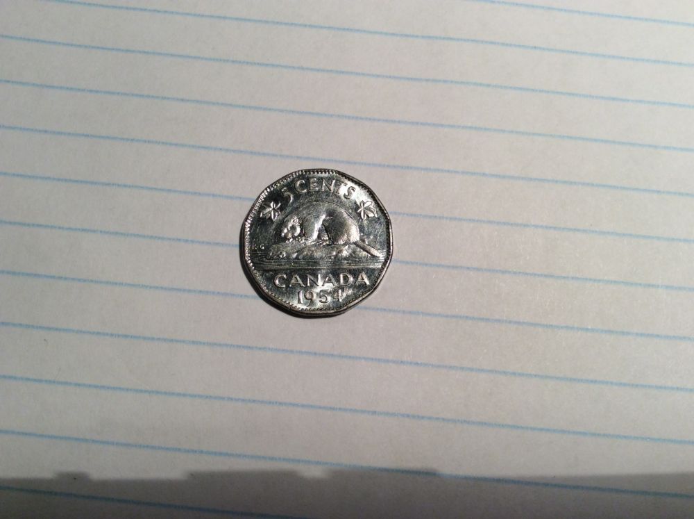 Help-Grading-1954-Nickel