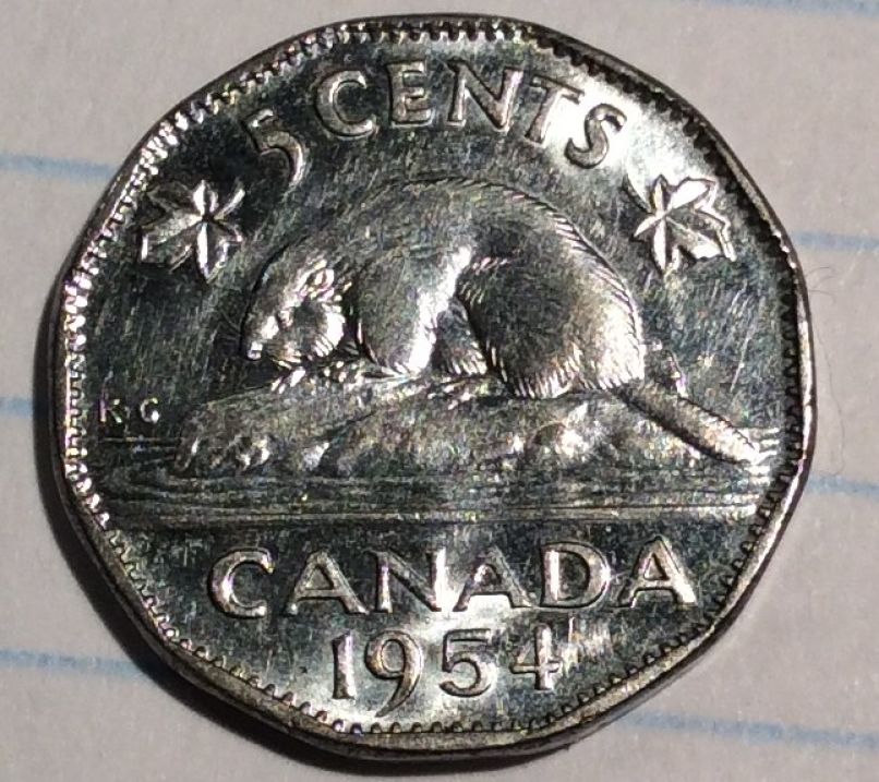 Help-Grading-1954-Nickel