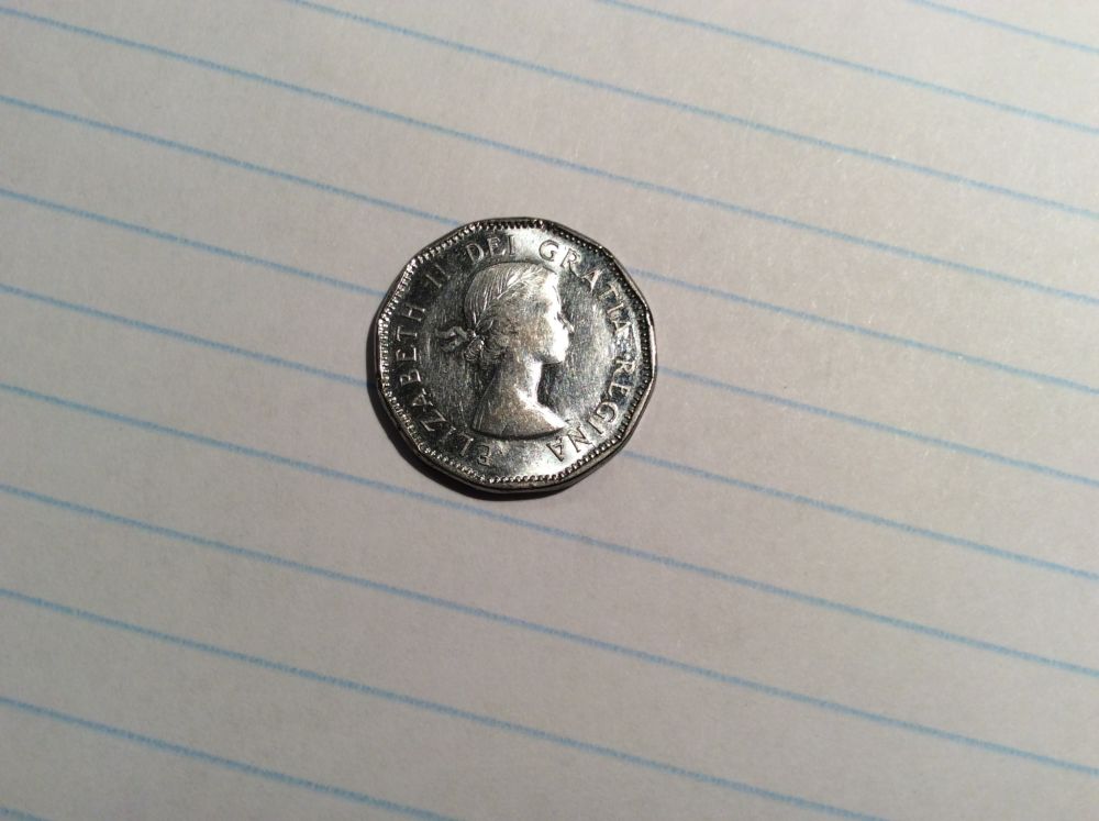 Help-Grading-1954-Nickel