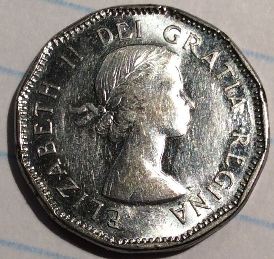 Help-Grading-1954-Nickel