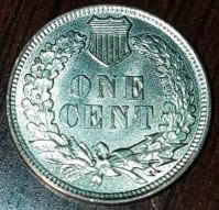 1901-Indian-Head-Penny,-Need-Clarification,-Please...
