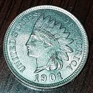 1901-Indian-Head-Penny,-Need-Clarification,-Please...