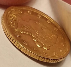 1851-