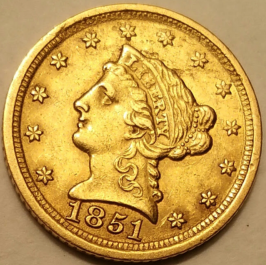 1851-