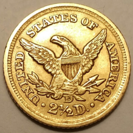 1851-