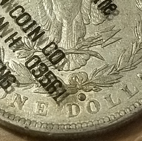 Picture-Close-Up-Of-1884-O-W/-Solid-O