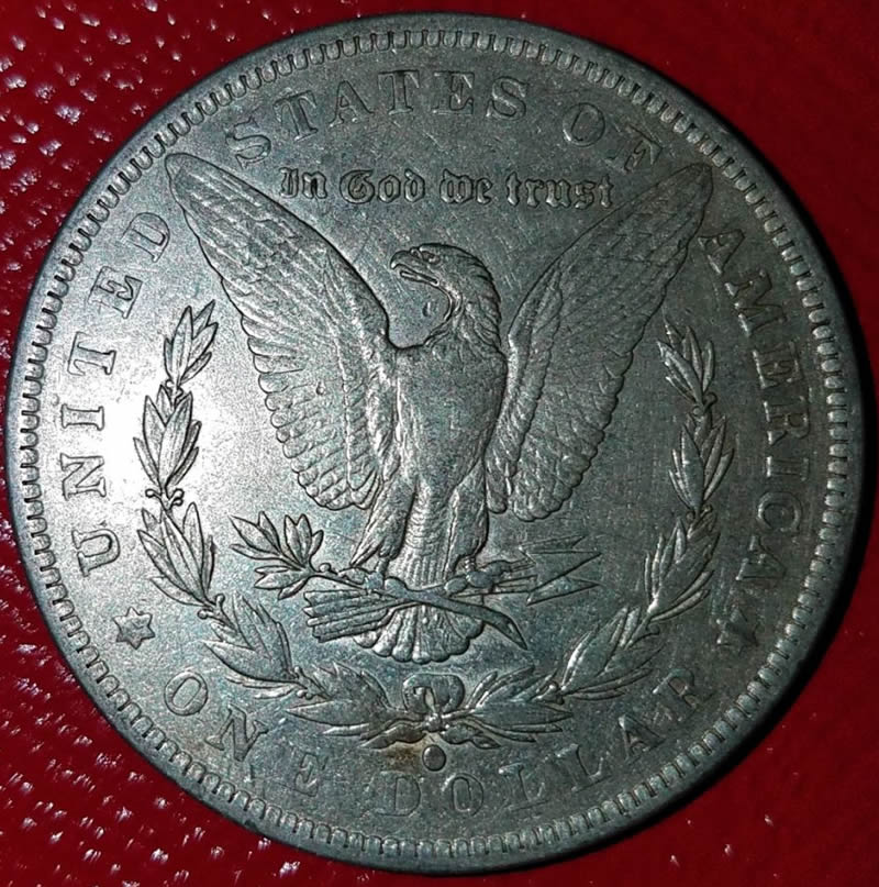 1884-O-New-Photographs