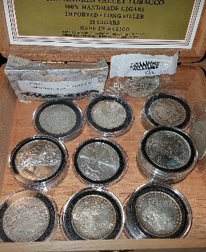 All-Members,-Post-Your-Most-Recent-US-Coin-Purchases!