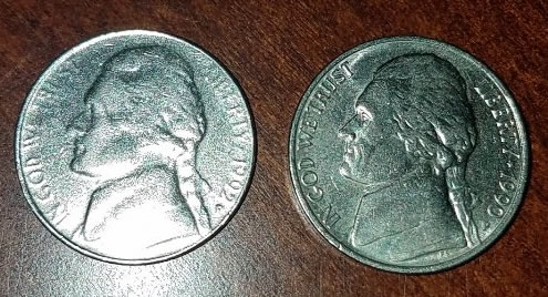 1992-P-Jefferson-Nickel-Has-Me-Stumped?