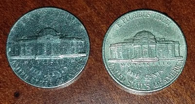 1992-P-Jefferson-Nickel-Has-Me-Stumped?