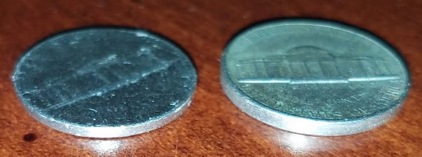 1992-P-Jefferson-Nickel-Has-Me-Stumped?