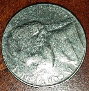 1992-P-Jefferson-Nickel-Has-Me-Stumped?