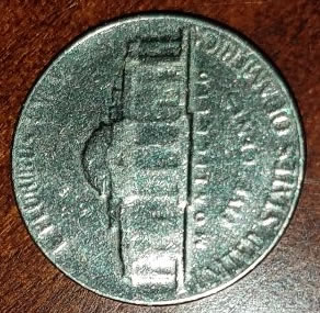 1992-P-Jefferson-Nickel-Has-Me-Stumped?