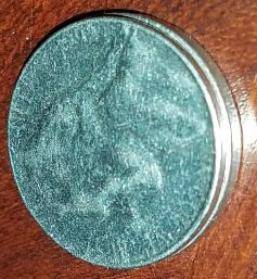 1992-P-Jefferson-Nickel-Has-Me-Stumped?