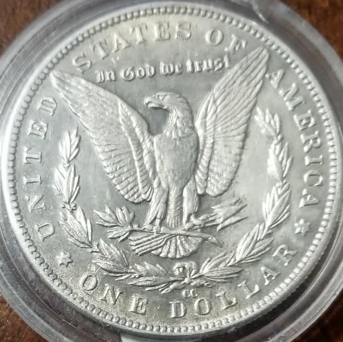 All-Members,-Post-Your-Most-Recent-US-Coin-Purchases!