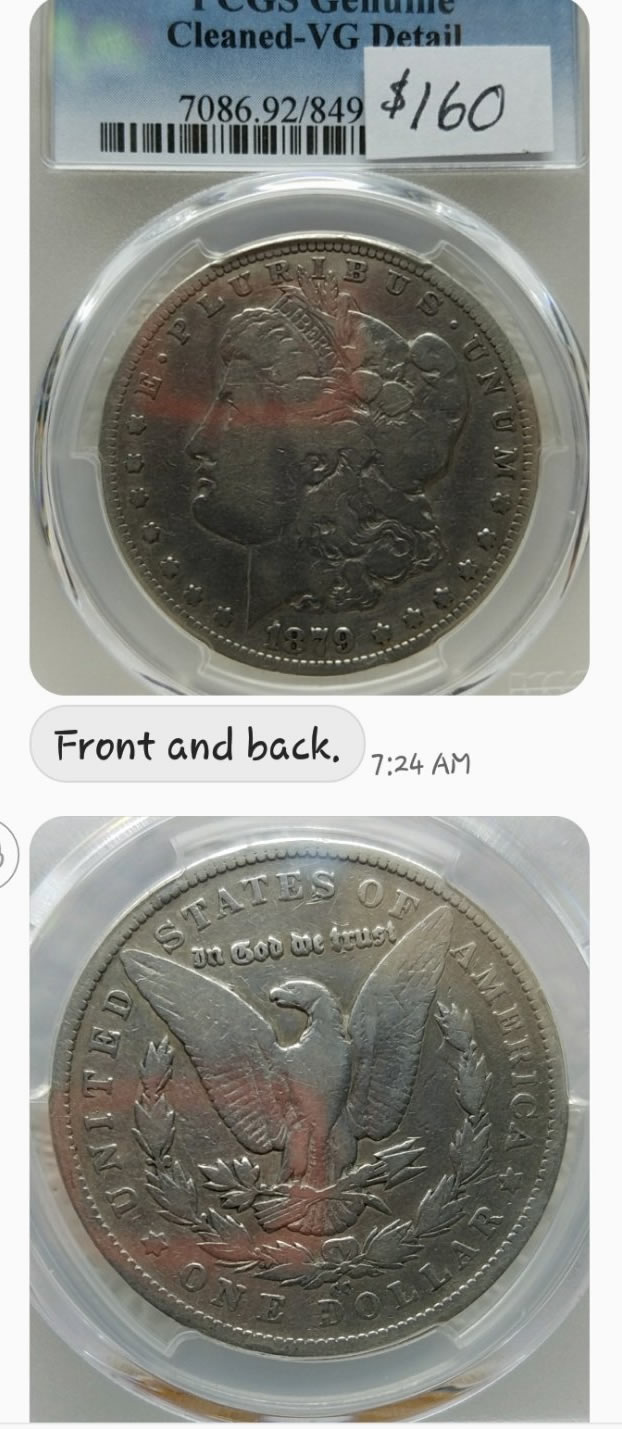 All-Members,-Post-Your-Most-Recent-US-Coin-Purchases!